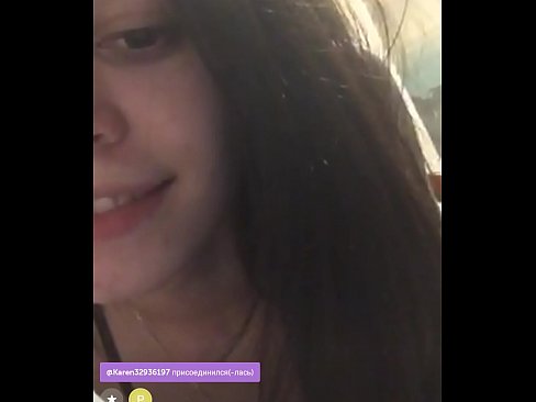 ❤️ כלבה רוסייה עצבנית (פריסקופ, VKontakte, אינסטגרם) פורנו vk ב-iw.cassino-vulkan646.ru