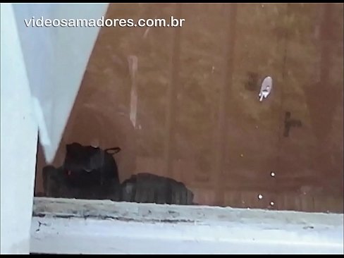 ❤️ גבר חרמן צופה בחברה שלו עם בחור אחר, מקליט סרטון מזוין בלי להפריע לזוג פורנו vk ב-iw.cassino-vulkan646.ru