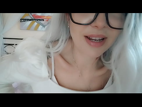 ❤️ בן חורג, אל תתבייש! הזקפה תקינה. האם החורגת לומדת לשלוט בעצמה פורנו vk ב-iw.cassino-vulkan646.ru