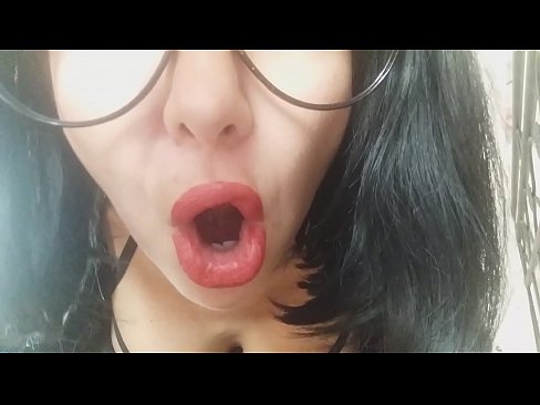 ❤️ מותק, אמך החורגת לא מרשה לך ללכת לבית הספר היום... אני צריך אותך יותר מדי... פורנו vk ב-iw.cassino-vulkan646.ru
