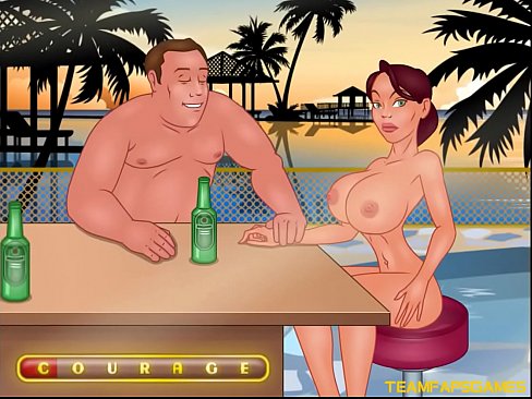 ❤️ תינוק ריפוי זחילה באתר bdsm resort 2 פורנו vk ב-iw.cassino-vulkan646.ru