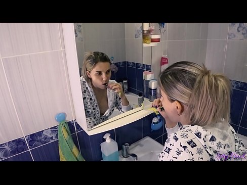 ❤️ פריצה עם צעירים בפיג'מה מסתיימים אוראלי בהצטיינות בתחת - לי שחור פורנו vk ב-iw.cassino-vulkan646.ru