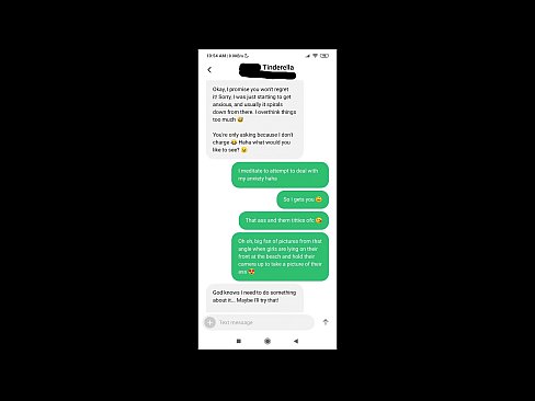 ❤️ הוספתי PAWG חדש מ-Tinder להרמון שלי (כולל שיחה עם טינדר) פורנו vk ב-iw.cassino-vulkan646.ru